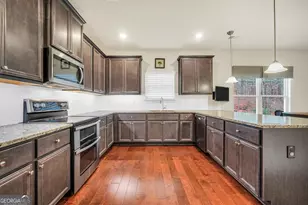 330 Huiet Dr, McDonough, GA 30252 - Photo 21