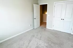 2206 Justify Ln, Stonecrest, GA 30058 - Photo 23