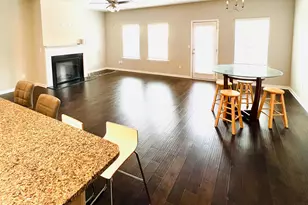 2206 Justify Ln, Stonecrest, GA 30058 - Photo 7