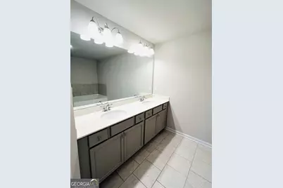 2206 Justify Lane, Stonecrest, GA 30058 - Photo 15