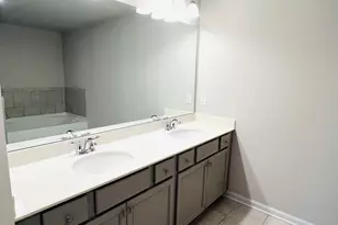 2206 Justify Ln, Stonecrest, GA 30058 - Photo 15