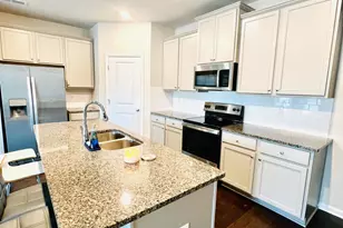 2206 Justify Ln, Stonecrest, GA 30058 - Photo 5