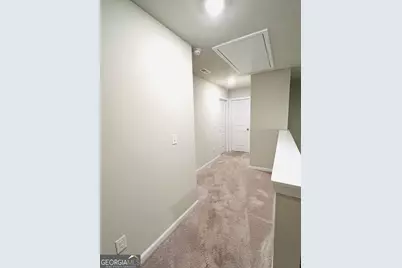 2206 Justify Lane, Stonecrest, GA 30058 - Photo 11