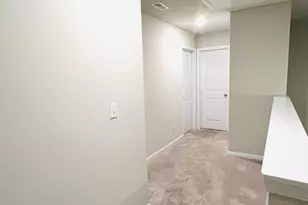 2206 Justify Ln, Stonecrest, GA 30058 - Photo 11