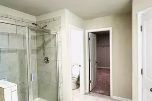 2206 Justify Ln, Stonecrest, GA 30058 - Photo 13