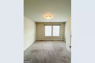 2206 Justify Lane, Stonecrest, GA 30058 - Photo 21