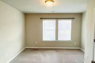 2206 Justify Ln, Stonecrest, GA 30058 - Photo 21