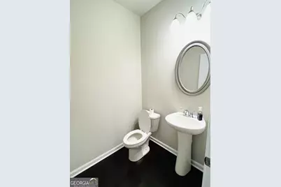 2206 Justify Lane, Stonecrest, GA 30058 - Photo 9