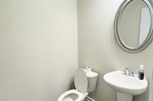 2206 Justify Ln, Stonecrest, GA 30058 - Photo 9