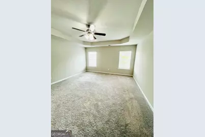 2206 Justify Lane, Stonecrest, GA 30058 - Photo 17