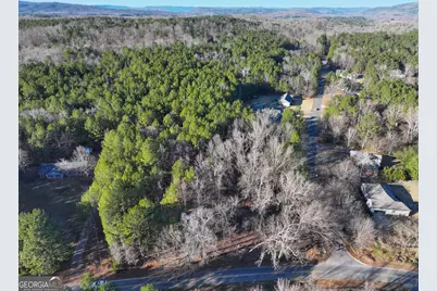 2 +/- Acres On Little Texas Valley Road, Rome, GA 30165 - Photo 17