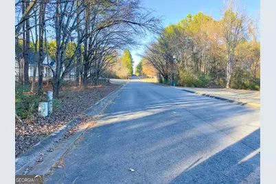 2 +/- Acres On Little Texas Valley Road, Rome, GA 30165 - Photo 13
