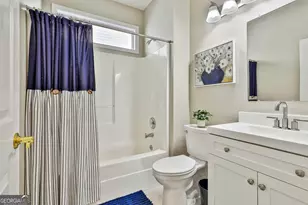 2019 Village Park Dr, Peachtree City, GA 30269 - Photo 25