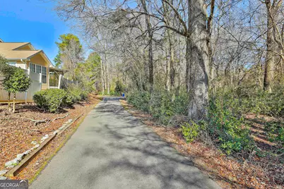 2019 Village Park Drive, Peachtree City, GA 30269 - Photo 35
