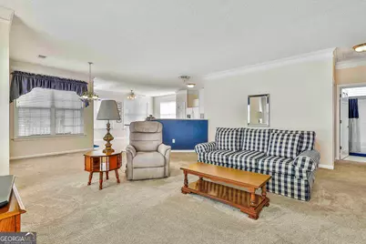 2019 Village Park Drive, Peachtree City, GA 30269 - Photo 11