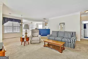 2019 Village Park Dr, Peachtree City, GA 30269 - Photo 11