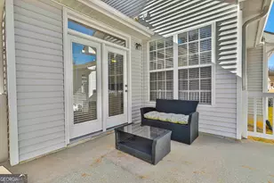 2019 Village Park Dr, Peachtree City, GA 30269 - Photo 29