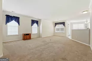 2019 Village Park Dr, Peachtree City, GA 30269 - Photo 9