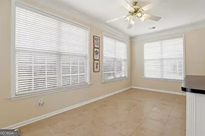 2019 Village Park Drive, Peachtree City, GA 30269 - Photo 15