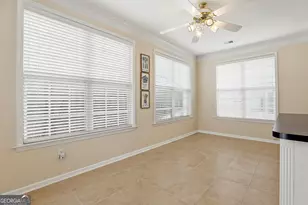 2019 Village Park Dr, Peachtree City, GA 30269 - Photo 15