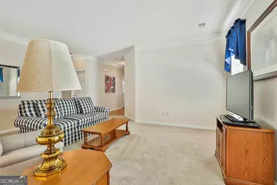 2019 Village Park Drive, Peachtree City, GA 30269 - Photo 17