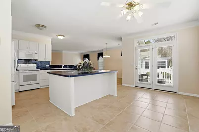2019 Village Park Drive, Peachtree City, GA 30269 - Photo 11