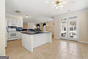 2019 Village Park Dr, Peachtree City, GA 30269 - Photo 11