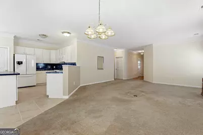 2019 Village Park Drive, Peachtree City, GA 30269 - Photo 13