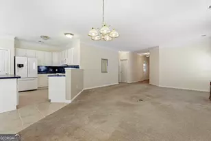 2019 Village Park Dr, Peachtree City, GA 30269 - Photo 13