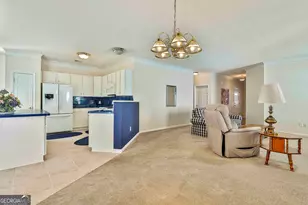 2019 Village Park Dr, Peachtree City, GA 30269 - Photo 15