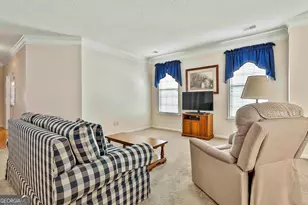 2019 Village Park Dr, Peachtree City, GA 30269 - Photo 13