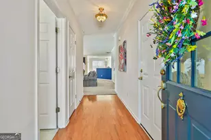 2019 Village Park Dr, Peachtree City, GA 30269 - Photo 7