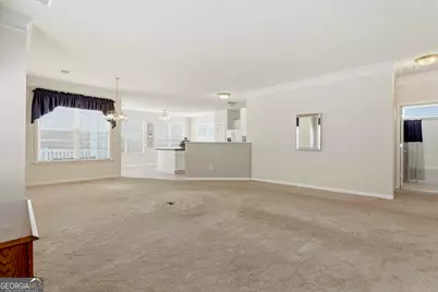 2019 Village Park Drive, Peachtree City, GA 30269 - Photo 19