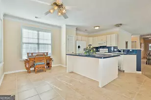 2019 Village Park Dr, Peachtree City, GA 30269 - Photo 19