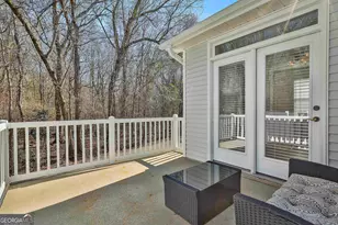 2019 Village Park Dr, Peachtree City, GA 30269 - Photo 29