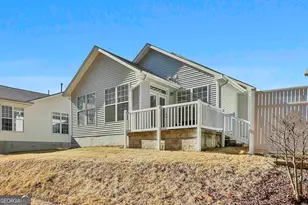 2019 Village Park Dr, Peachtree City, GA 30269 - Photo 31