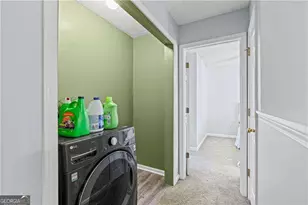 7200 Ravenwood Ln, Lithonia, GA 30038 - Photo 21