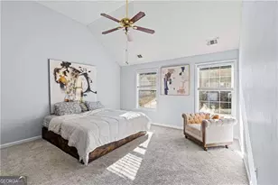 7200 Ravenwood Ln, Lithonia, GA 30038 - Photo 13