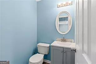 7200 Ravenwood Ln, Lithonia, GA 30038 - Photo 19