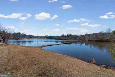 7200 Ravenwood Lane, Lithonia, GA 30038 - Photo 27