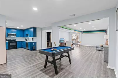 7200 Ravenwood Lane, Lithonia, GA 30038 - Photo 5