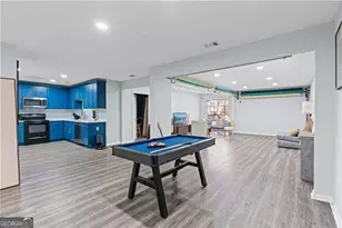 7200 Ravenwood Ln, Lithonia, GA 30038 - Photo 5