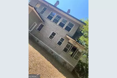 114 E Adams Street, Sparta, GA 31087 - Photo 7