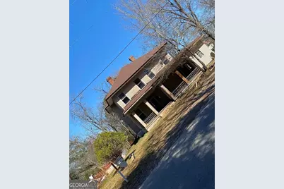 114 E Adams Street, Sparta, GA 31087 - Photo 3