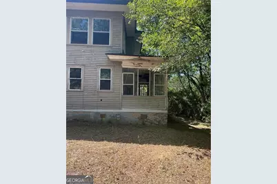 114 E Adams Street, Sparta, GA 31087 - Photo 21