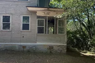 114 E Adams St, Sparta, GA 31087 - Photo 21