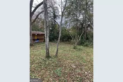 114 E Adams Street, Sparta, GA 31087 - Photo 17