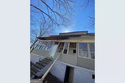 114 E Adams Street, Sparta, GA 31087 - Photo 5