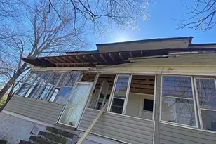 114 E Adams St, Sparta, GA 31087 - Photo 5