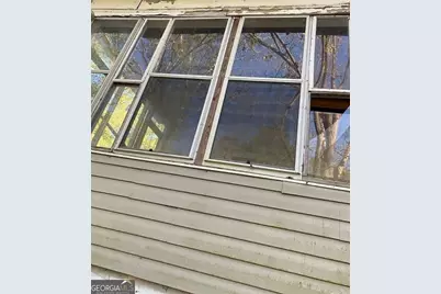 114 E Adams Street, Sparta, GA 31087 - Photo 11